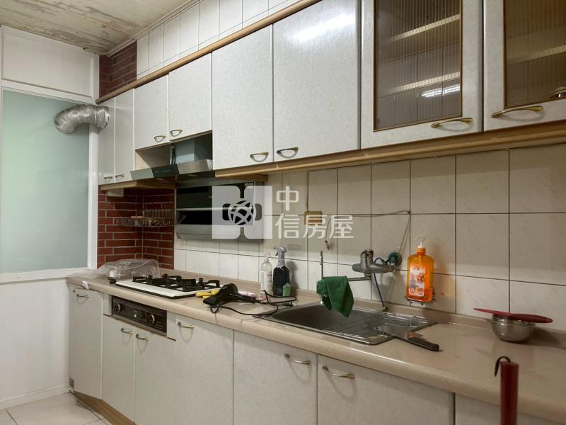 南門路名校學區光亮二樓寓+升降式平車房屋室內格局與周邊環境