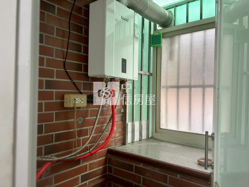 南門路名校學區光亮二樓寓+升降式平車房屋室內格局與周邊環境