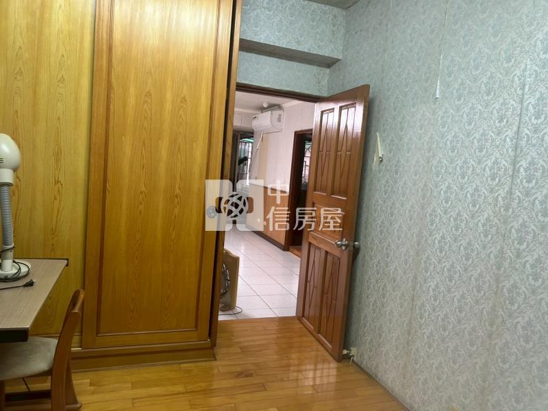 南門路名校學區光亮二樓寓+升降式平車房屋室內格局與周邊環境