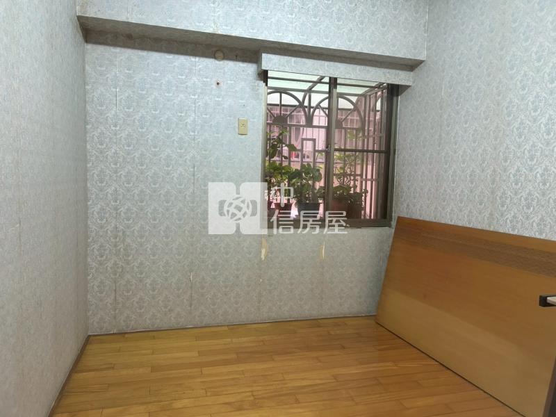 南門路名校學區光亮二樓寓+升降式平車房屋室內格局與周邊環境