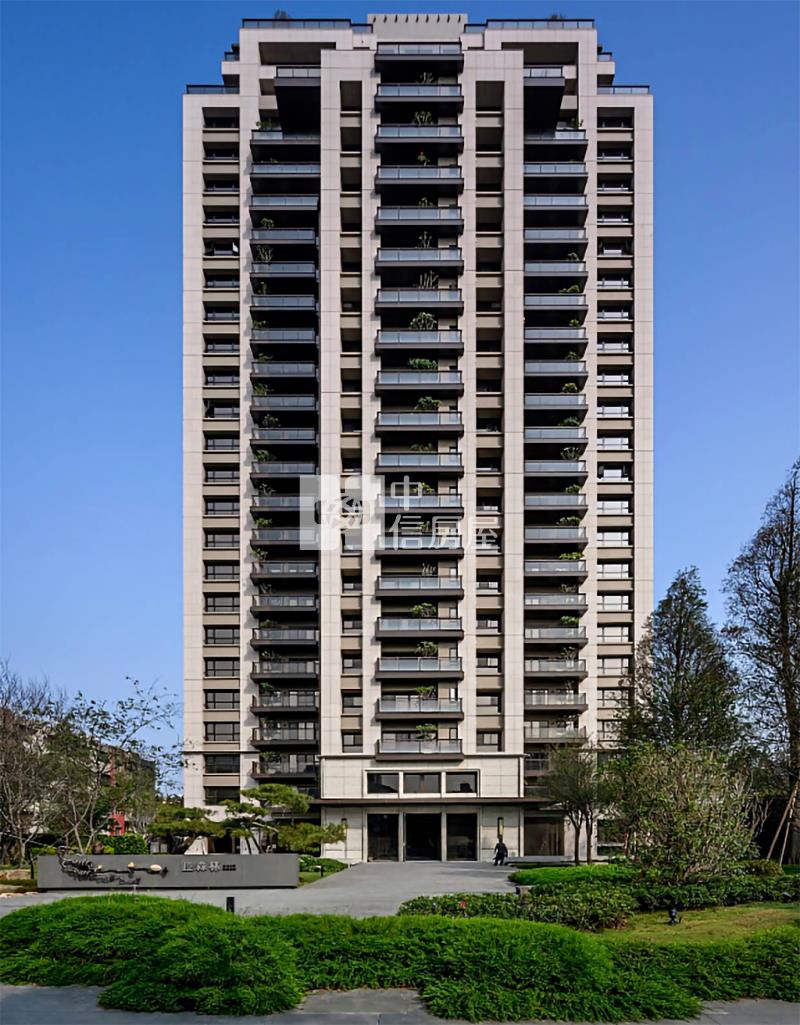 獨家!舜元睦森林大三房雙平車房屋室內格局與周邊環境