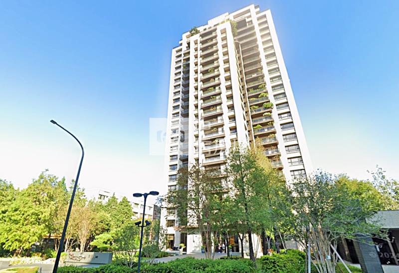 獨家!舜元睦森林大三房雙平車房屋室內格局與周邊環境