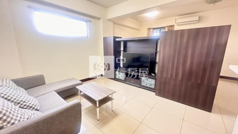 頭份電梯10套房美透天房屋室內格局與周邊環境