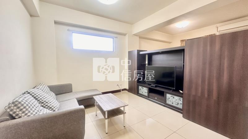 頭份電梯10套房美透天房屋室內格局與周邊環境