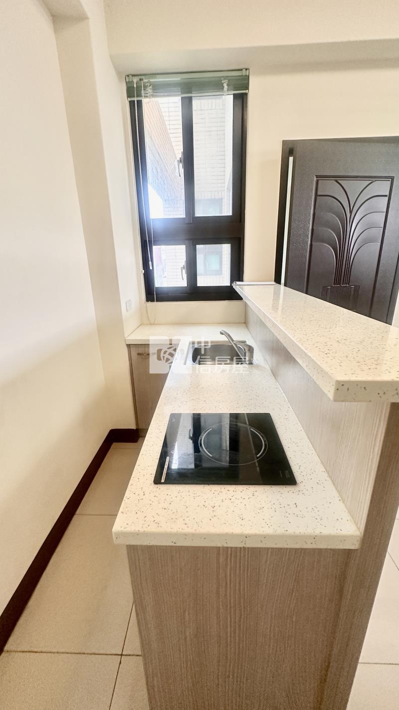 頭份電梯10套房美透天房屋室內格局與周邊環境