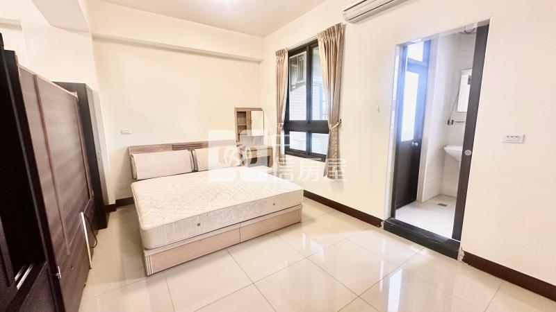 頭份電梯10套房美透天房屋室內格局與周邊環境