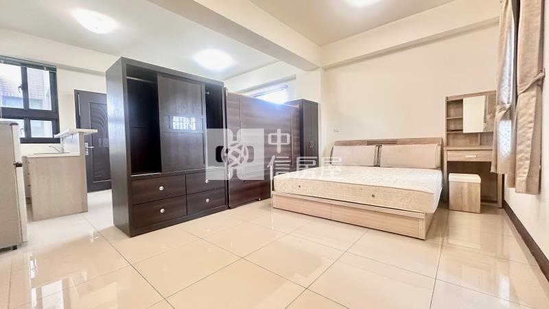 頭份電梯10套房美透天房屋室內格局與周邊環境