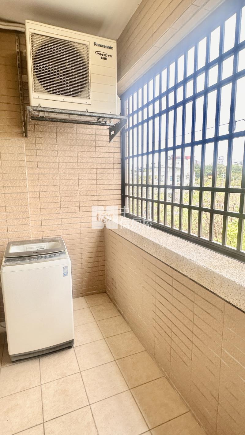 頭份電梯10套房美透天房屋室內格局與周邊環境