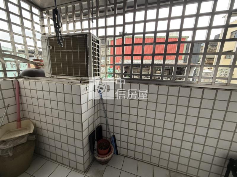 專-新明國中漂亮大4房房屋室內格局與周邊環境