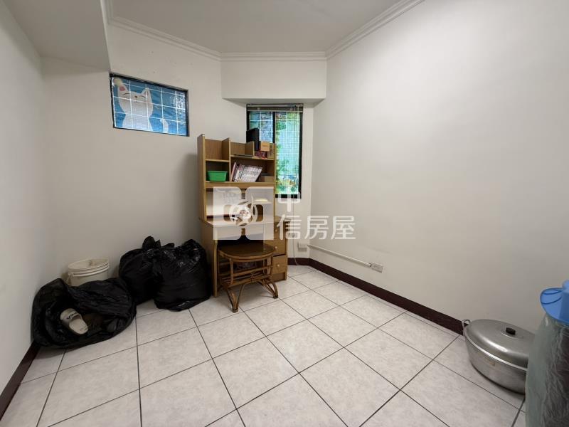 專-新明國中漂亮大4房房屋室內格局與周邊環境