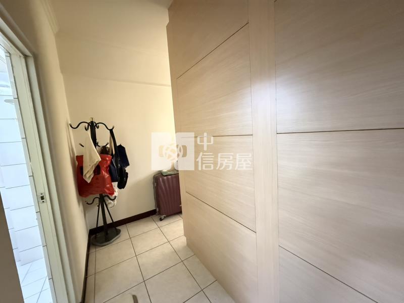 專-新明國中漂亮大4房房屋室內格局與周邊環境