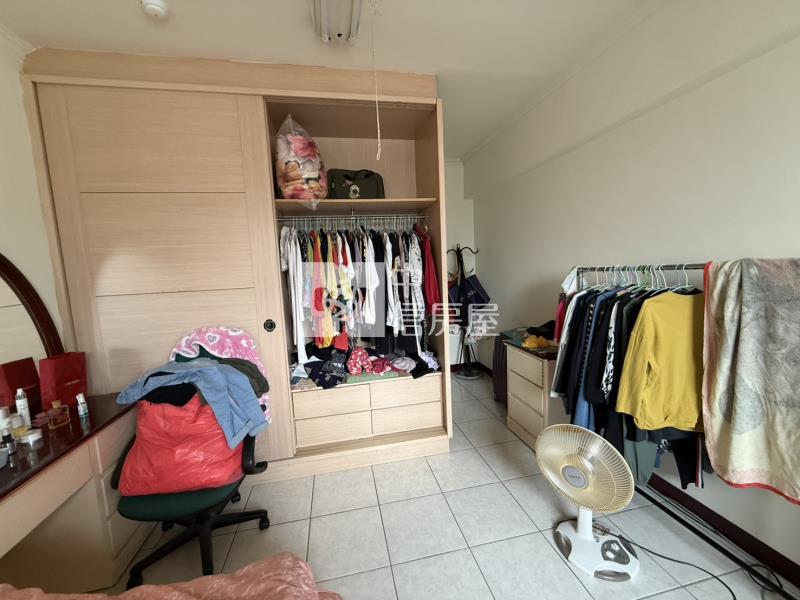 專-新明國中漂亮大4房房屋室內格局與周邊環境