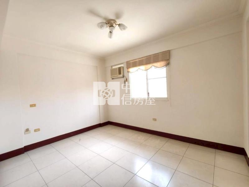 斗六重光路美別墅房屋室內格局與周邊環境