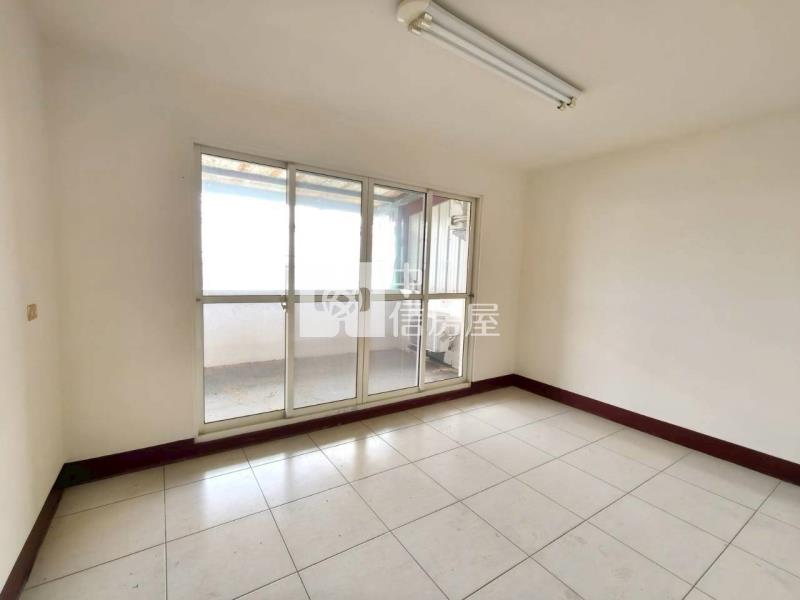 斗六重光路美別墅房屋室內格局與周邊環境