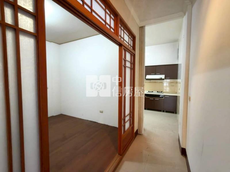 斗六重光路美別墅房屋室內格局與周邊環境