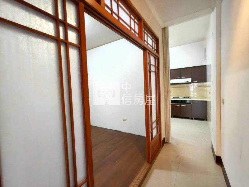 斗六重光路美別墅房屋室內格局與周邊環境