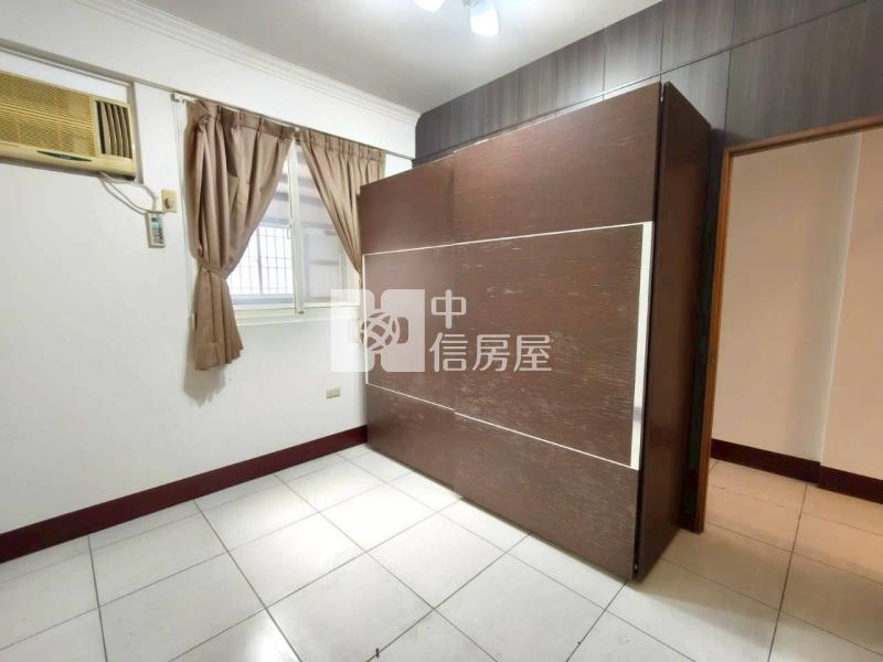 斗六重光路美別墅房屋室內格局與周邊環境