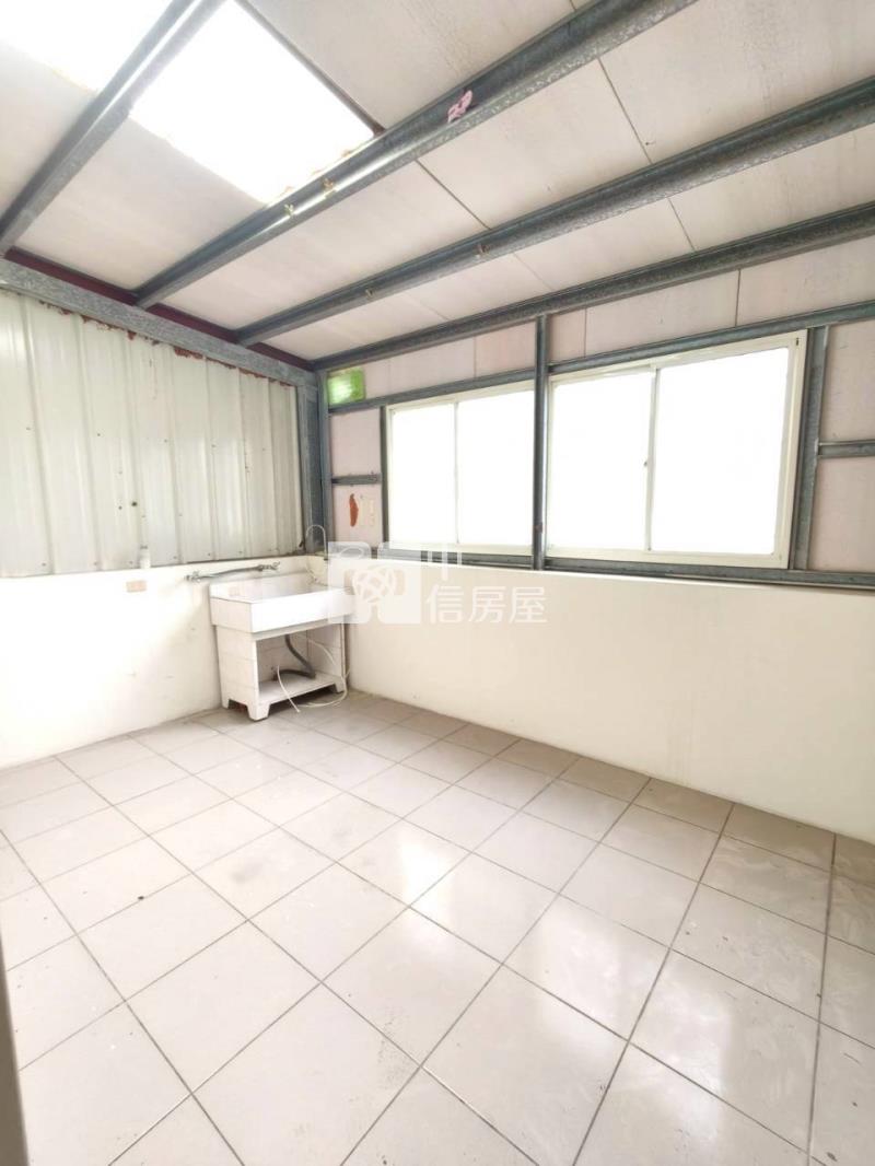 斗六重光路美別墅房屋室內格局與周邊環境