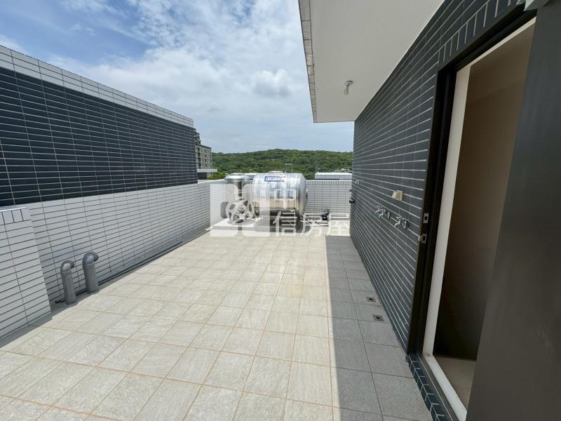 楊梅雙車全新優質透天房屋室內格局與周邊環境