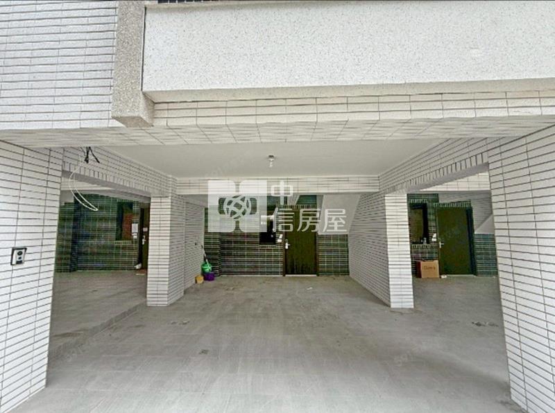 楊梅雙車全新優質透天房屋室內格局與周邊環境