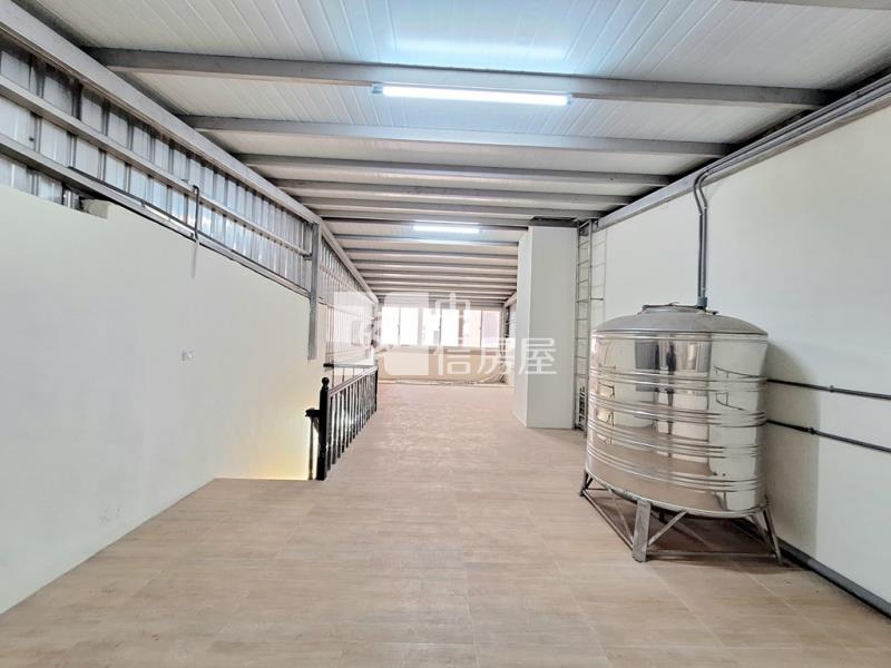 桃園後站桃鶯商圈全新整理精美透天厝房屋室內格局與周邊環境