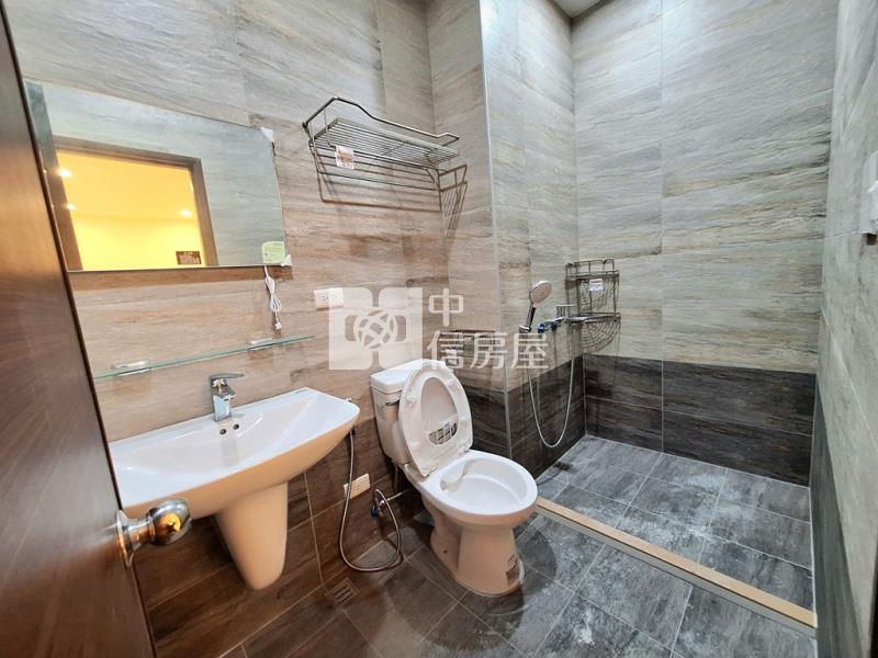 桃園後站桃鶯商圈全新整理精美透天厝房屋室內格局與周邊環境