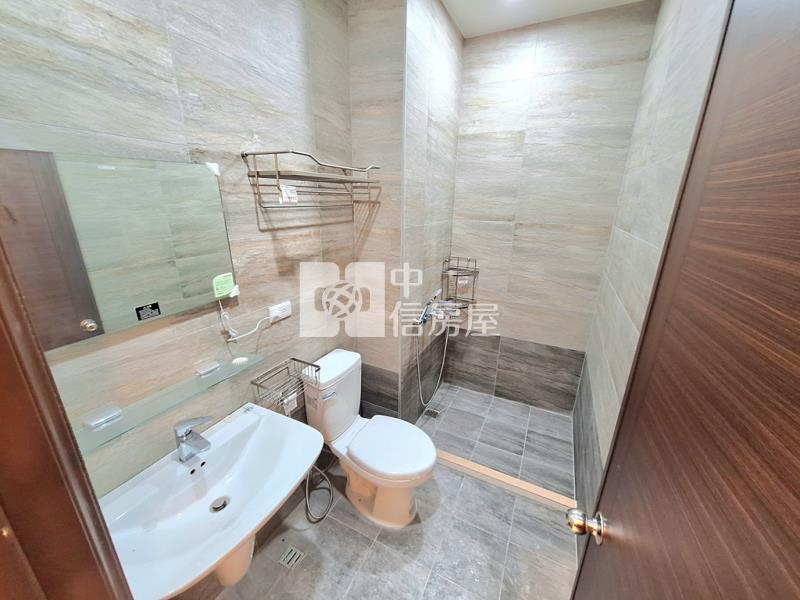 桃園後站桃鶯商圈全新整理精美透天厝房屋室內格局與周邊環境