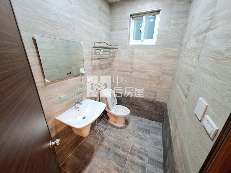 桃園後站桃鶯商圈全新整理精美透天厝房屋室內格局與周邊環境