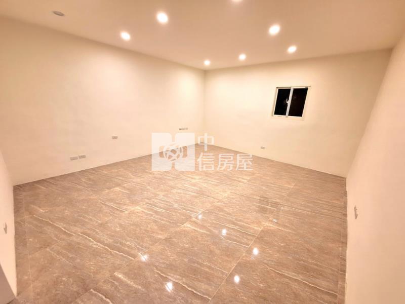 桃園後站桃鶯商圈全新整理精美透天厝房屋室內格局與周邊環境