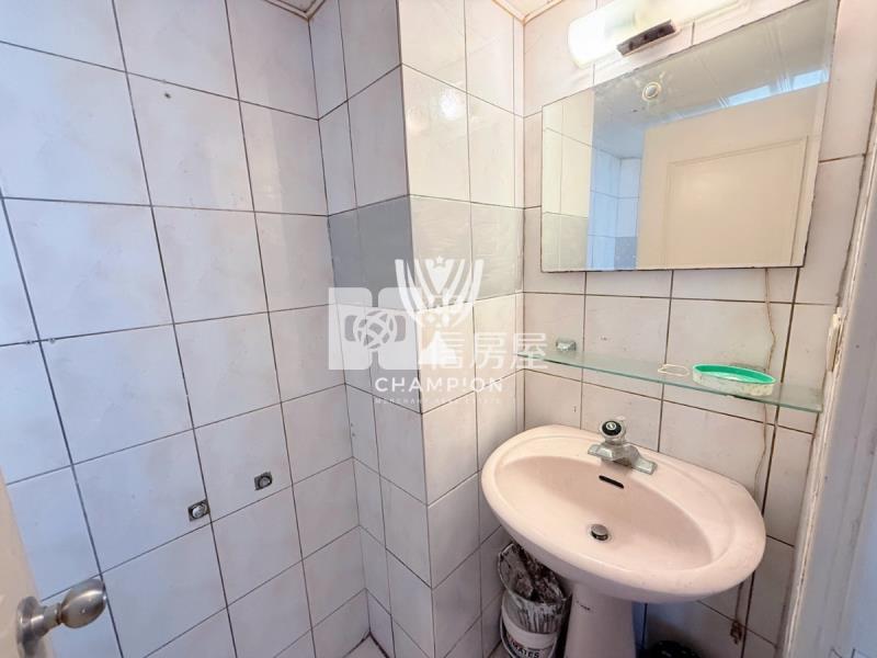 【冠軍】喜市稀有前區直達平面車位房屋室內格局與周邊環境