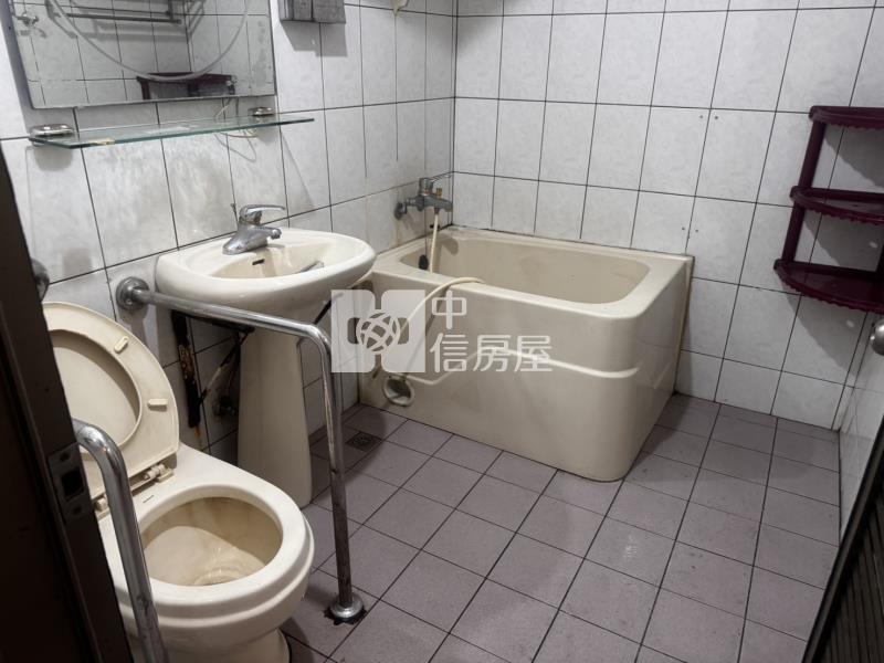 房屋照片
