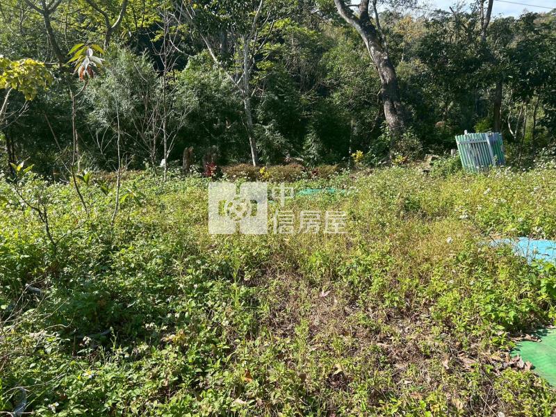 大溪百吉農地房屋室內格局與周邊環境