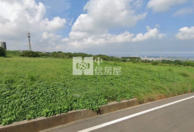 2396台中航空城區徵農地房屋室內格局與周邊環境