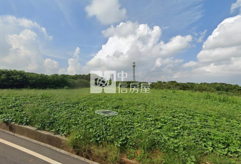 2396台中航空城區徵農地房屋室內格局與周邊環境