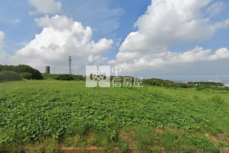 2396台中航空城區徵農地房屋室內格局與周邊環境