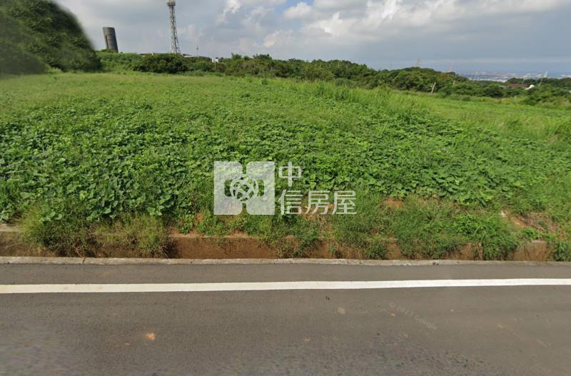 2396台中航空城區徵農地房屋室內格局與周邊環境