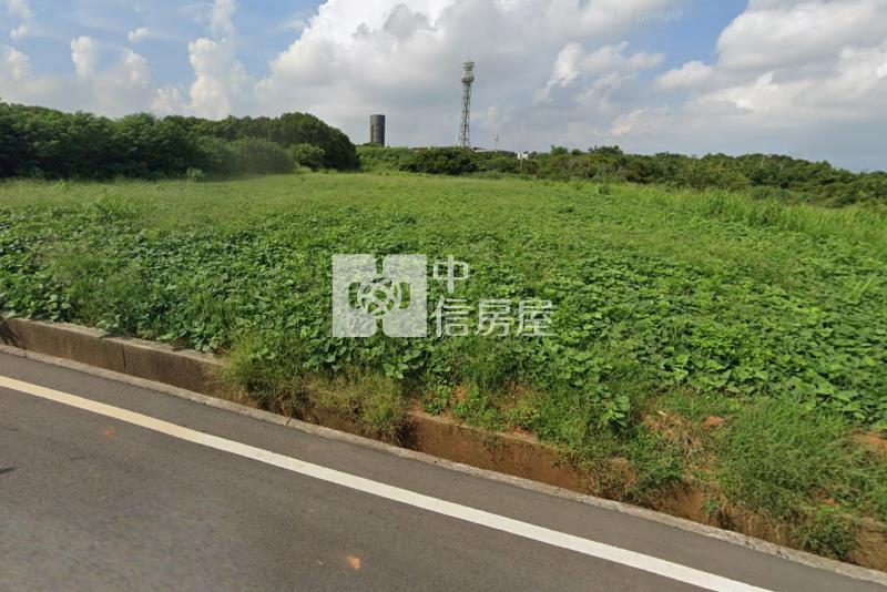 2396台中航空城區徵農地房屋室內格局與周邊環境