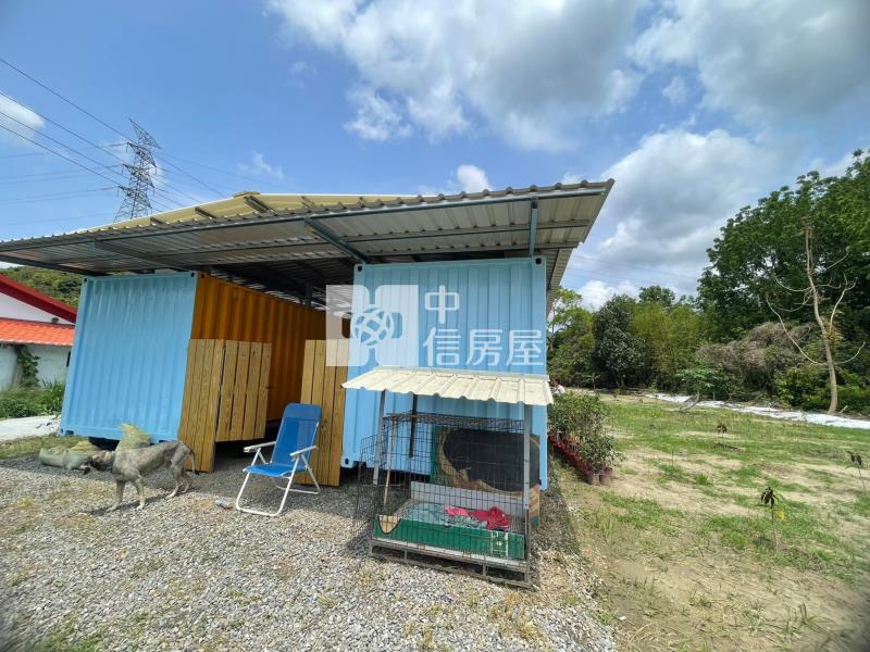 近龜丹溫泉有水電平坦農地房屋室內格局與周邊環境