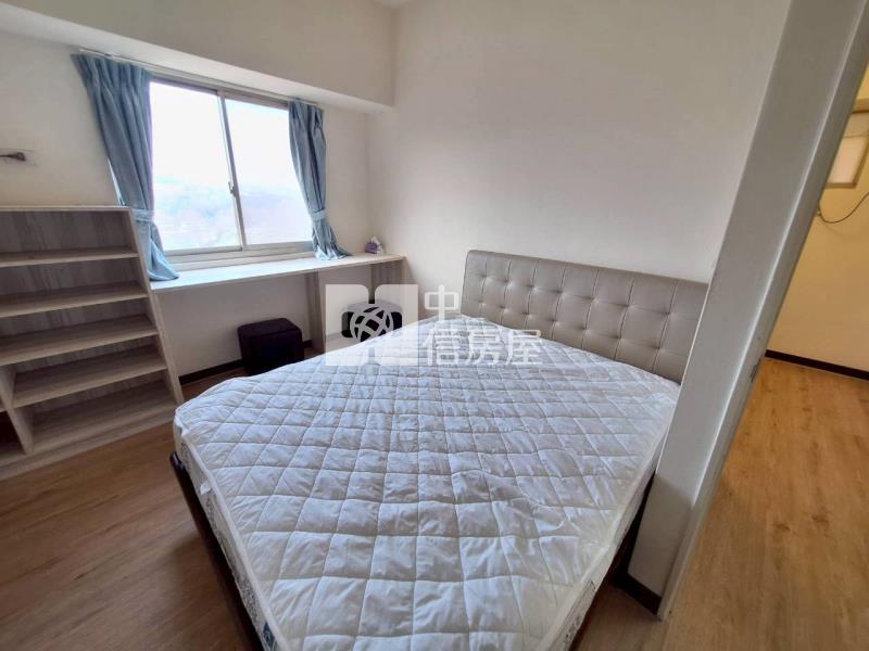 專任瑞聯A區兩房屋況佳房屋室內格局與周邊環境