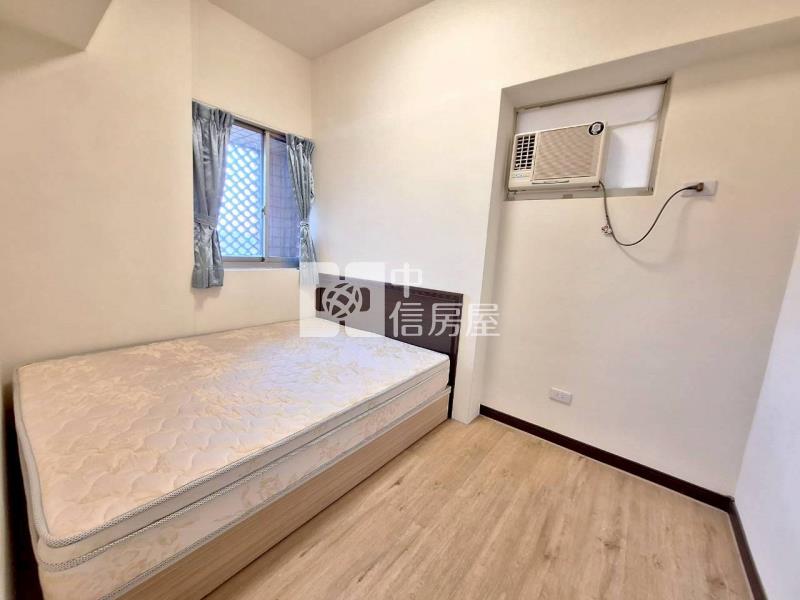 專任瑞聯A區兩房屋況佳房屋室內格局與周邊環境