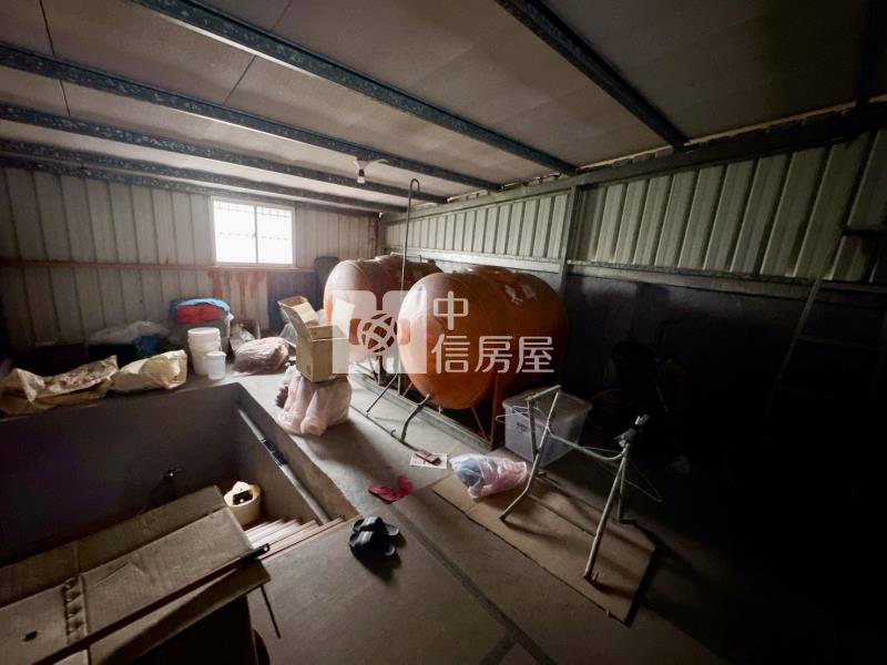 近大園市區低總價透天房屋室內格局與周邊環境