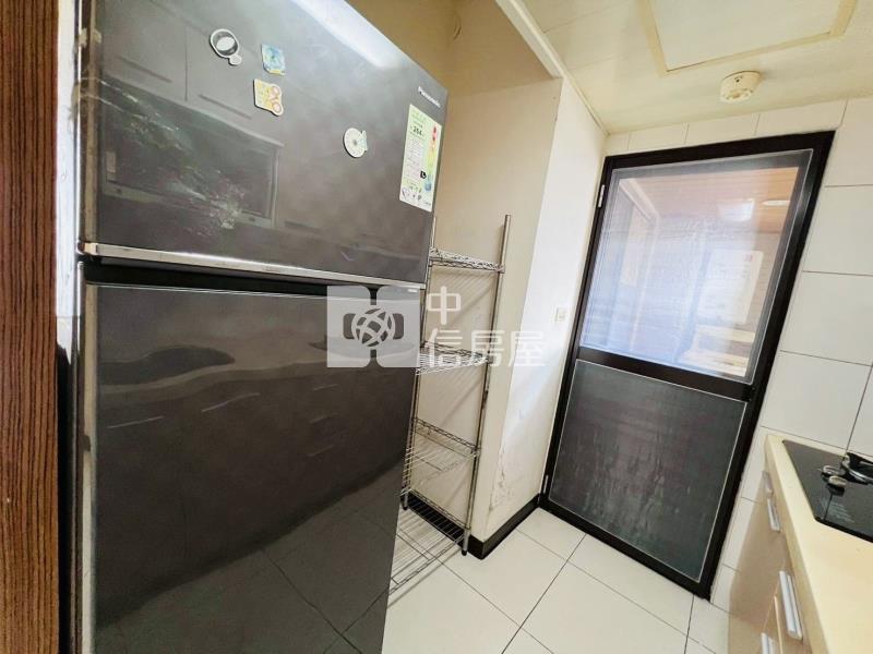 南勢重劃區雲鼎溫馨兩房房屋室內格局與周邊環境