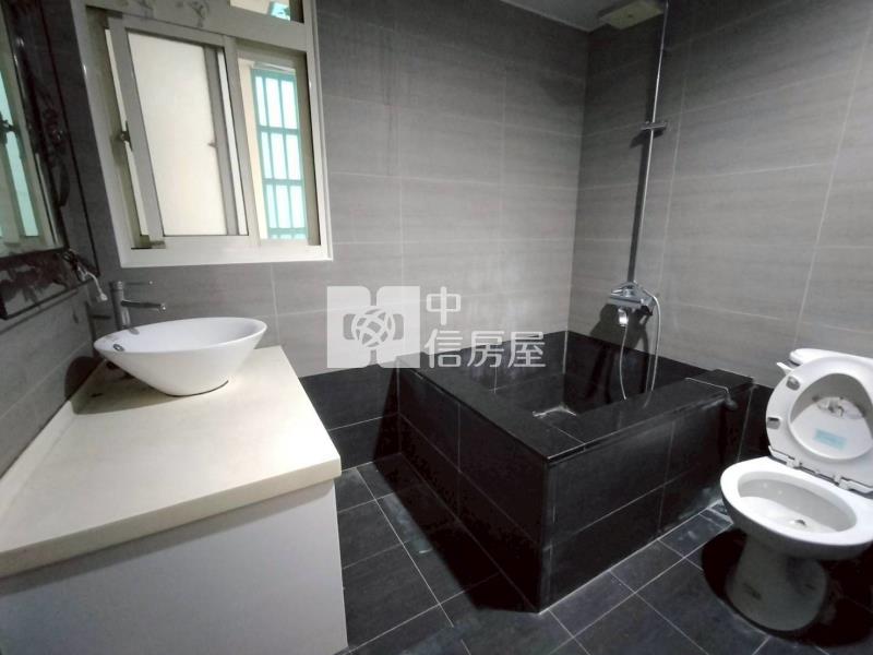 ●劉銘傳路大戶2樓房屋室內格局與周邊環境