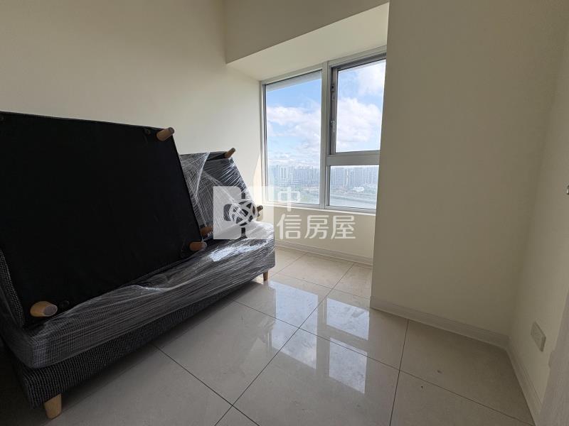 青埔A18新森活三房雙車房屋室內格局與周邊環境