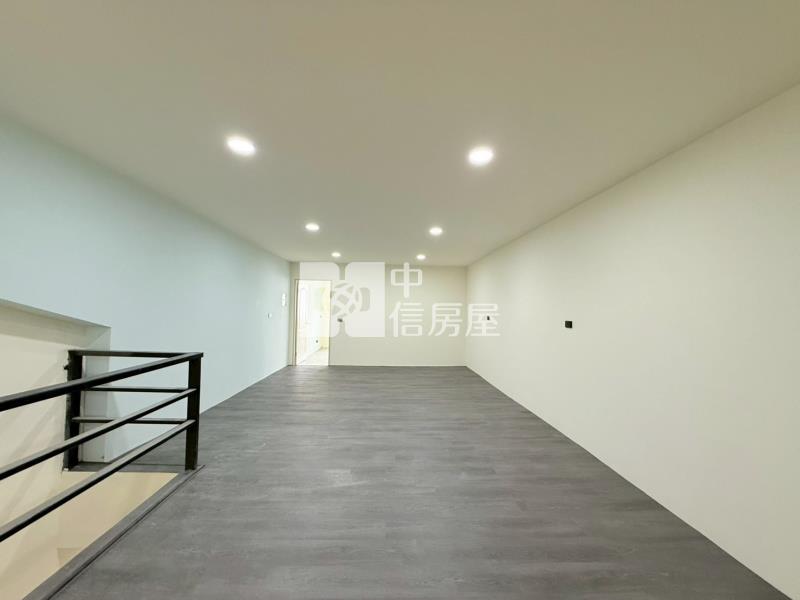 上湖國小整新透天房屋室內格局與周邊環境