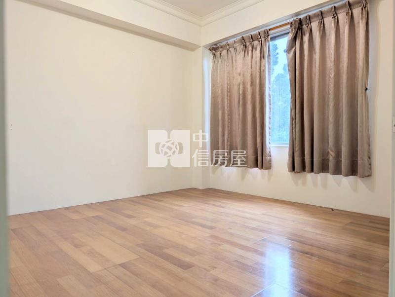 加州陽光華廈房屋室內格局與周邊環境