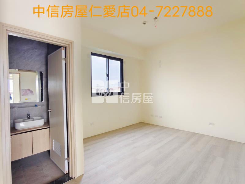 宇拓雙車電梯別墅房屋室內格局與周邊環境