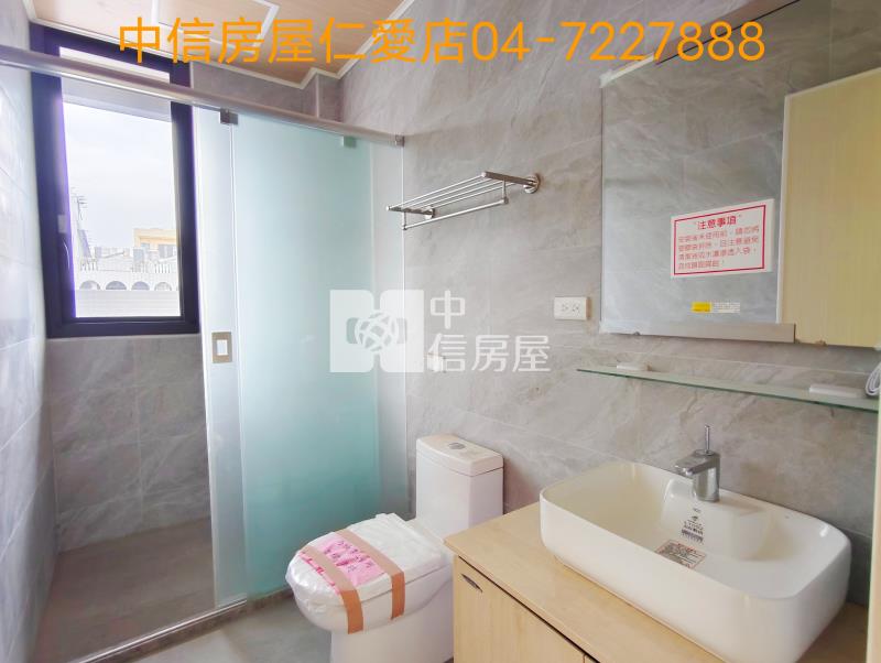 宇拓雙車電梯別墅房屋室內格局與周邊環境