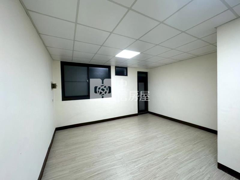 麻豆稀有釋出就這一間整新3套房透天房屋室內格局與周邊環境