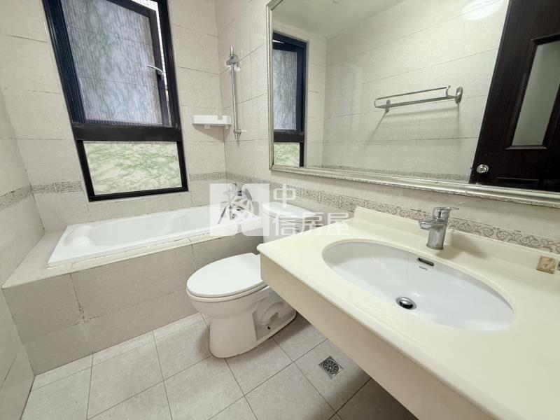 南勢重劃區室內大2+1房車房屋室內格局與周邊環境